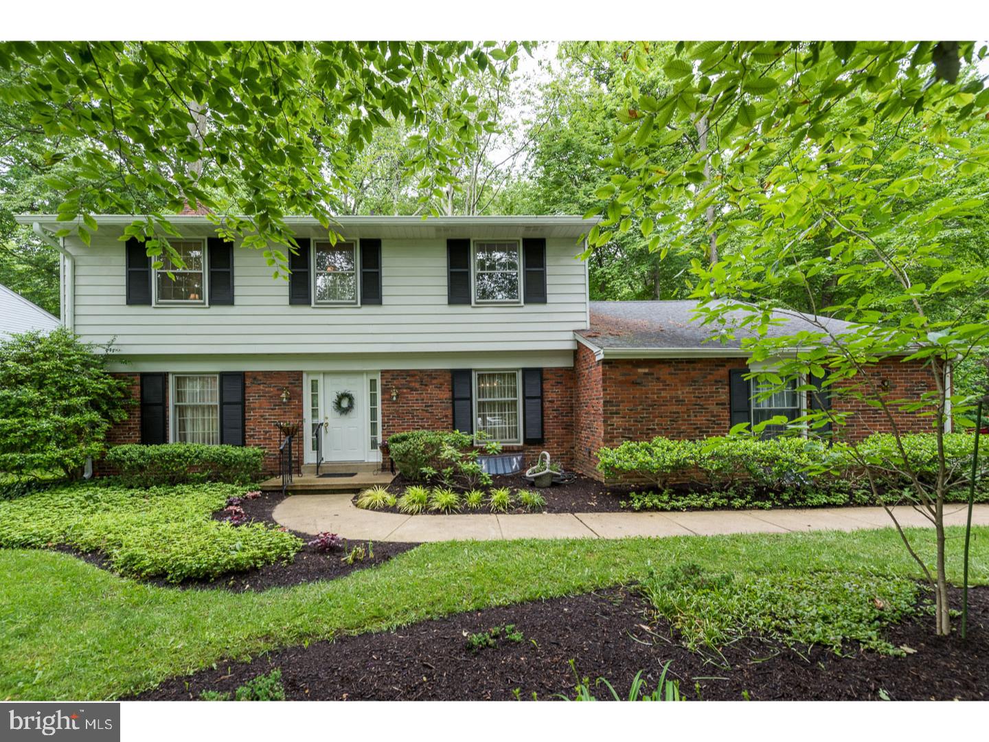 3307 Coachman Road Wilmington, DE 19803 - Photo 24 of 24 Gallery Image 24