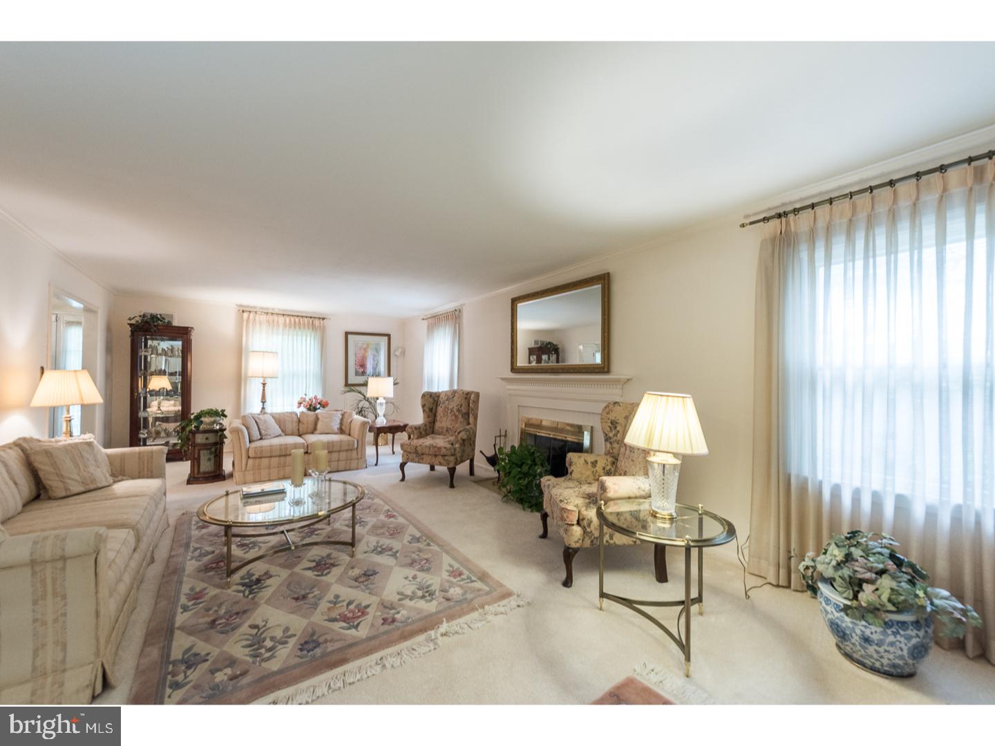 3307 Coachman Road Wilmington, DE 19803 - Photo 7 of 24 Gallery Image 7