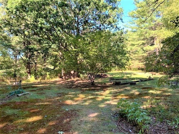 188 Sagamore Street Hamilton, MA 01982 - Photo 4 of 26