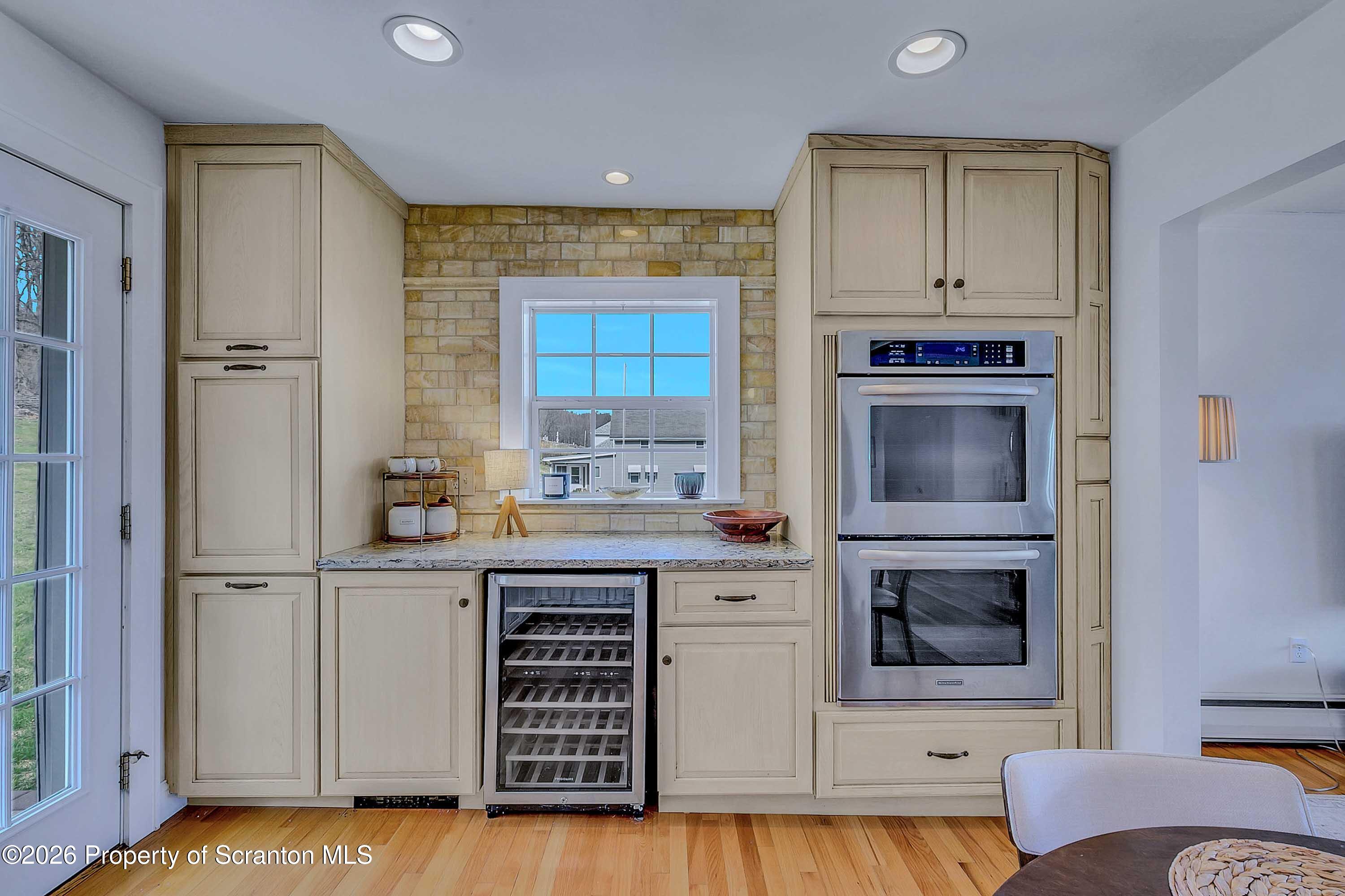 18 9th Street Blakely, PA 18447 - Photo 8 of 30 9th Ave -19