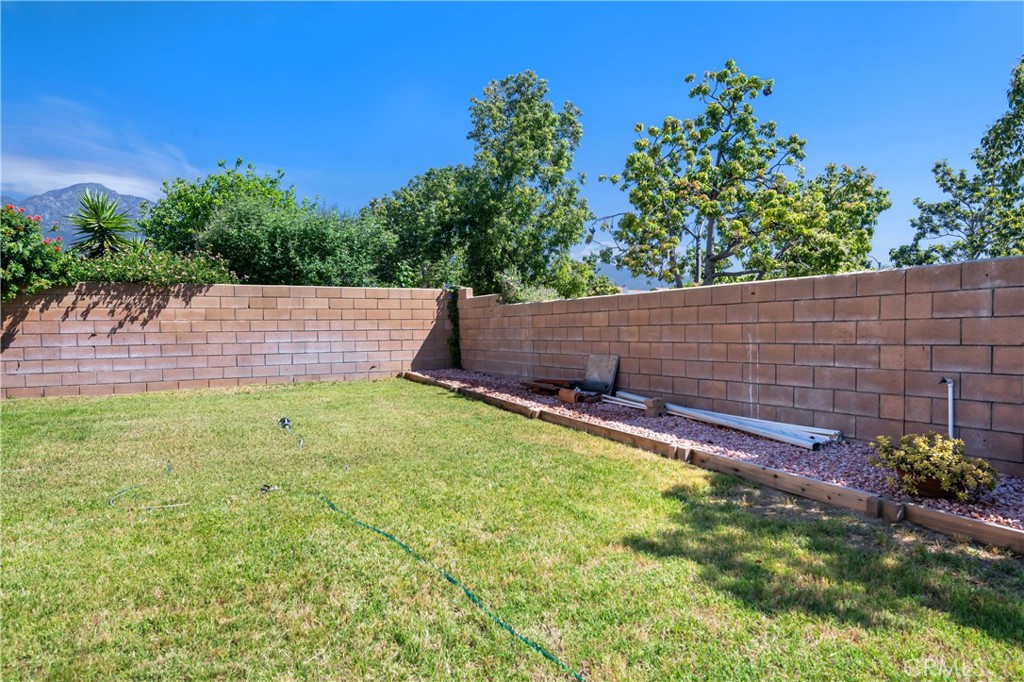 7441 Mesada Street Rancho Cucamonga, CA 91730 - Photo 25 of 28