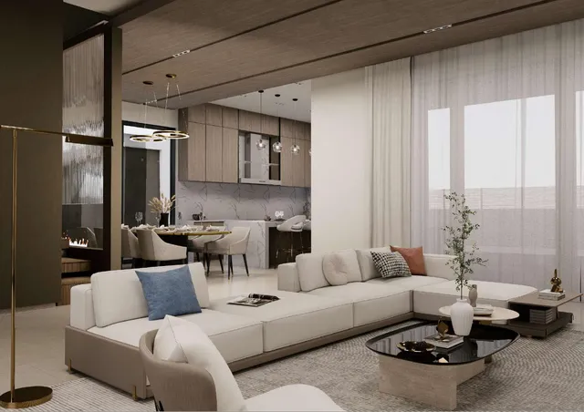 $4,200,000 | 325 Northeast 21st Court, Wilton Manors, FL 33305