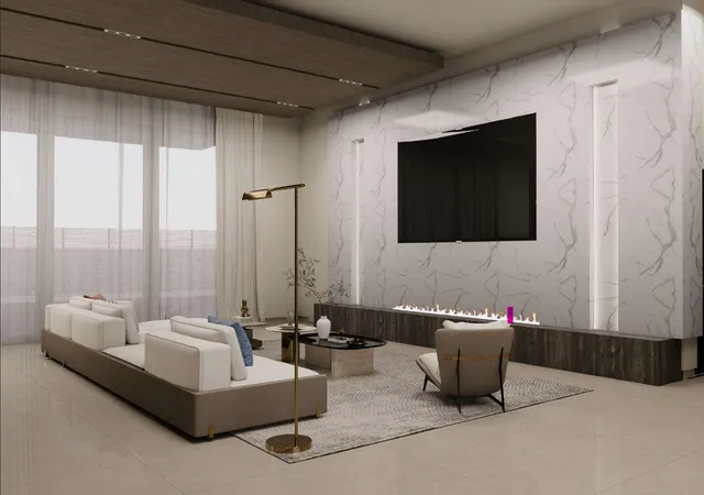 $4,200,000 | 325 Northeast 21st Court, Wilton Manors, FL 33305