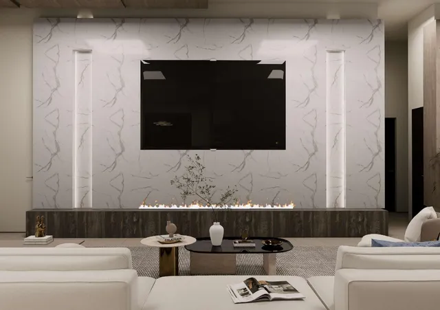 $4,200,000 | 325 Northeast 21st Court, Wilton Manors, FL 33305