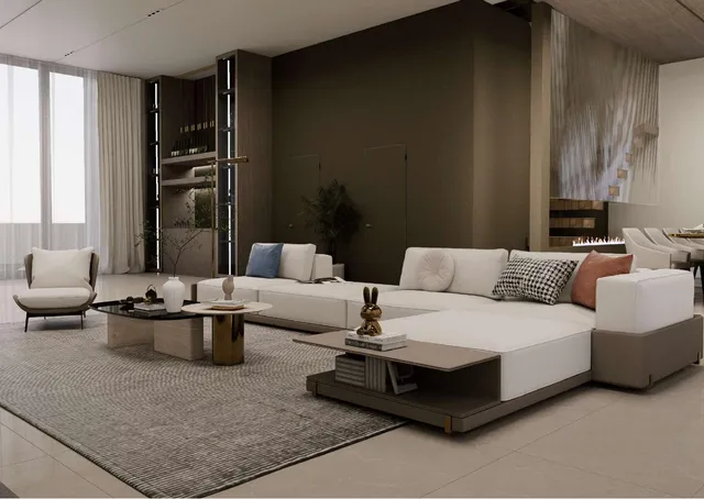 $4,200,000 | 325 Northeast 21st Court, Wilton Manors, FL 33305