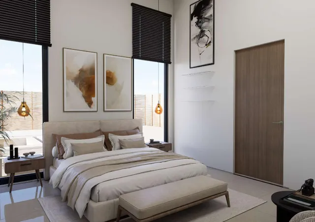 $4,200,000 | 325 Northeast 21st Court, Wilton Manors, FL 33305