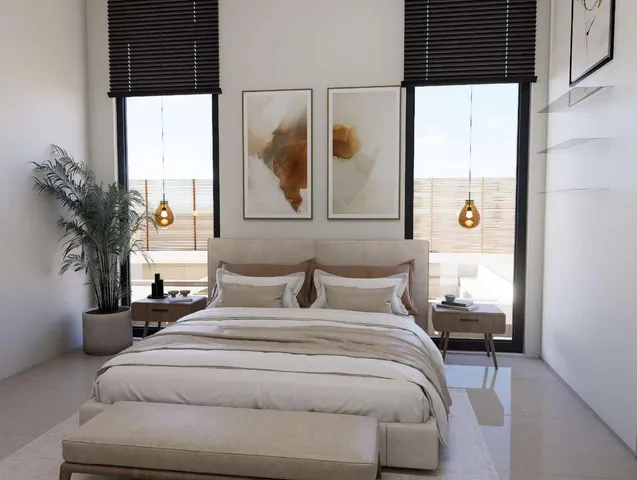 $4,200,000 | 325 Northeast 21st Court, Wilton Manors, FL 33305