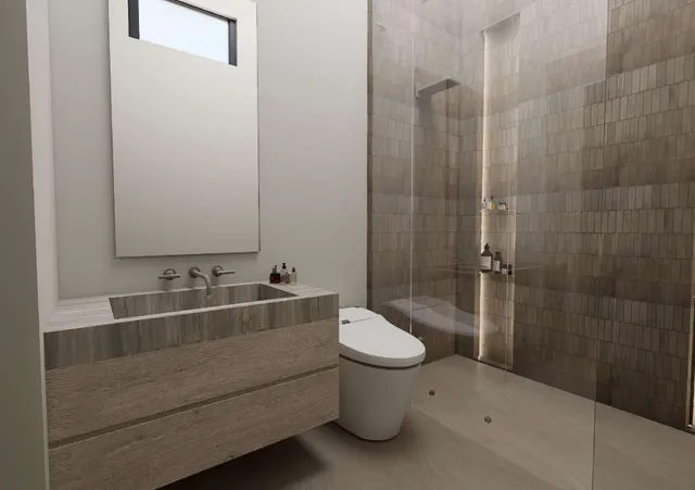 $4,200,000 | 325 Northeast 21st Court, Wilton Manors, FL 33305