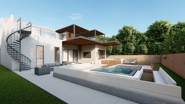 $4,200,000 | 325 Northeast 21st Court, Wilton Manors, FL 33305