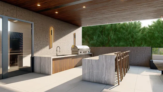 $4,200,000 | 325 Northeast 21st Court, Wilton Manors, FL 33305