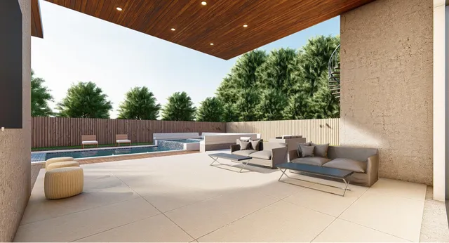 $4,200,000 | 325 Northeast 21st Court, Wilton Manors, FL 33305