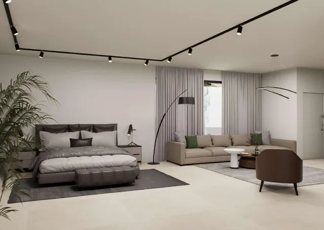 $4,200,000 | 325 Northeast 21st Court, Wilton Manors, FL 33305