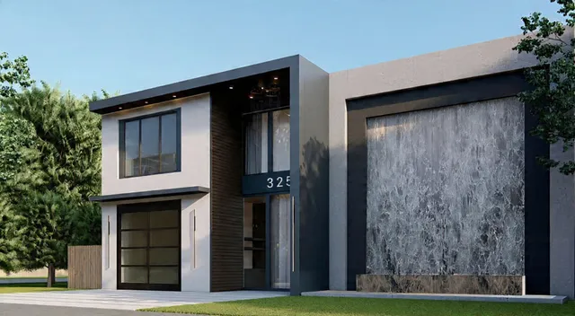 $4,200,000 | 325 Northeast 21st Court, Wilton Manors, FL 33305