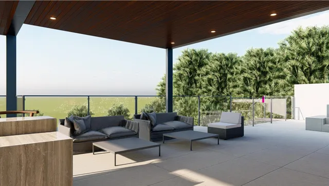 $4,200,000 | 325 Northeast 21st Court, Wilton Manors, FL 33305