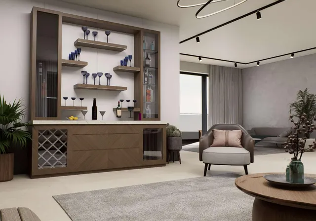 $4,200,000 | 325 Northeast 21st Court, Wilton Manors, FL 33305