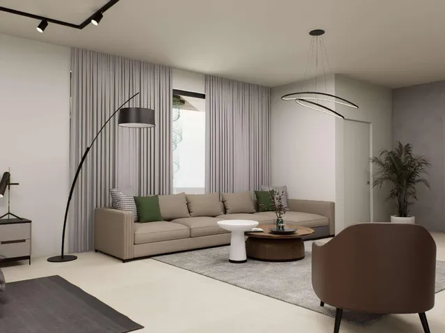 $4,200,000 | 325 Northeast 21st Court, Wilton Manors, FL 33305