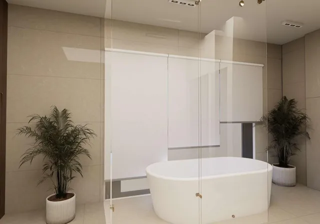 $4,200,000 | 325 Northeast 21st Court, Wilton Manors, FL 33305