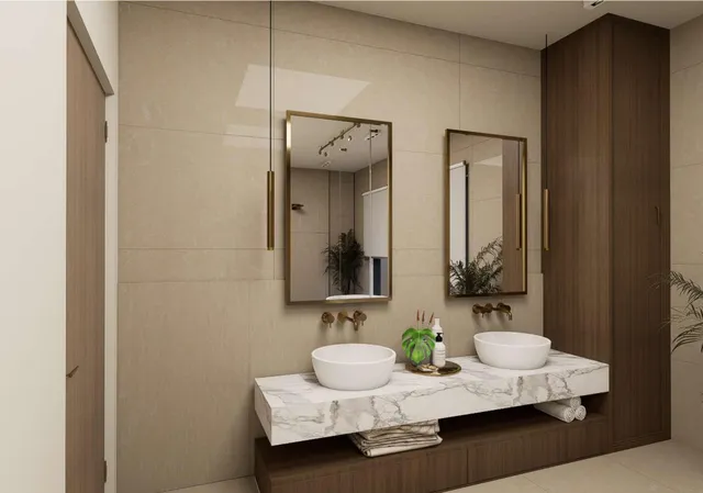 $4,200,000 | 325 Northeast 21st Court, Wilton Manors, FL 33305