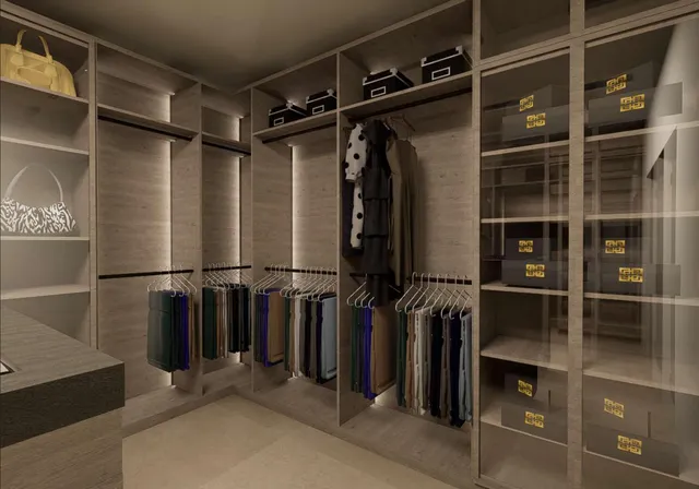 $4,200,000 | 325 Northeast 21st Court, Wilton Manors, FL 33305