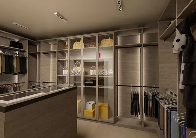 $4,200,000 | 325 Northeast 21st Court, Wilton Manors, FL 33305