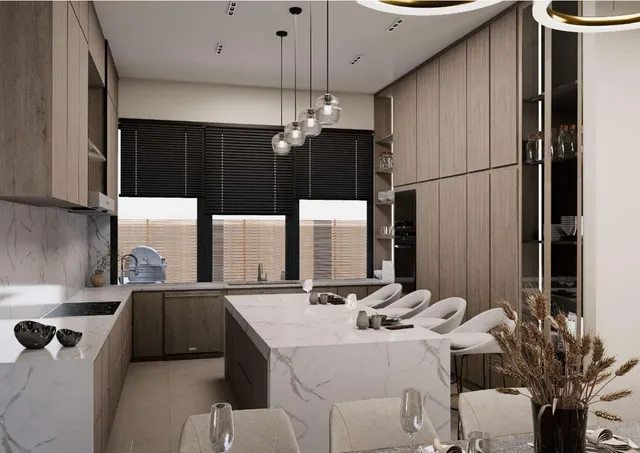 $4,200,000 | 325 Northeast 21st Court, Wilton Manors, FL 33305