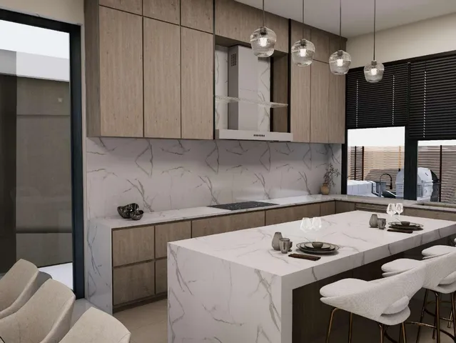 $4,200,000 | 325 Northeast 21st Court, Wilton Manors, FL 33305