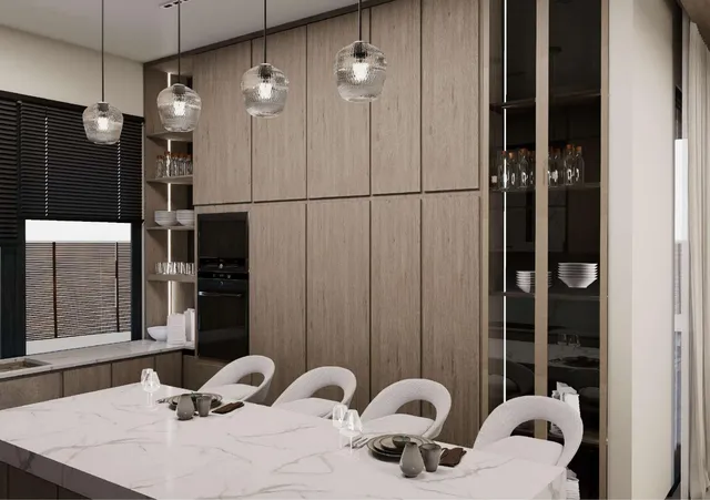 $4,200,000 | 325 Northeast 21st Court, Wilton Manors, FL 33305