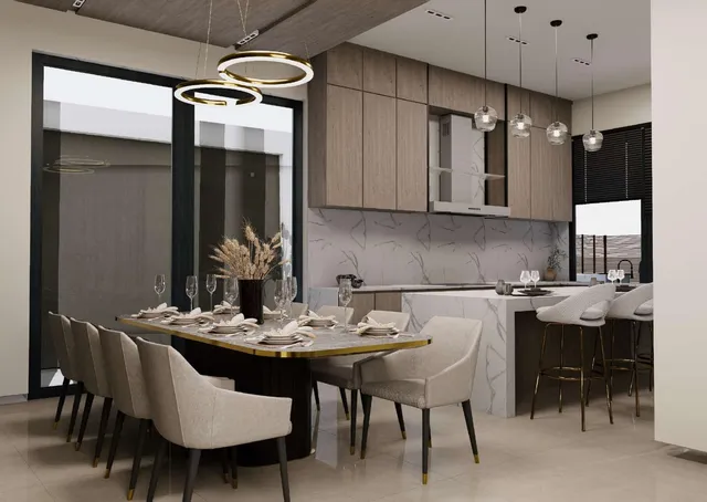 $4,200,000 | 325 Northeast 21st Court, Wilton Manors, FL 33305