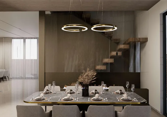 $4,200,000 | 325 Northeast 21st Court, Wilton Manors, FL 33305