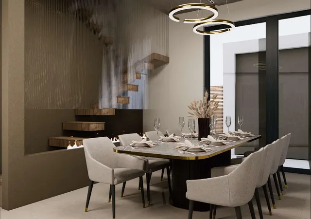 $4,200,000 | 325 Northeast 21st Court, Wilton Manors, FL 33305