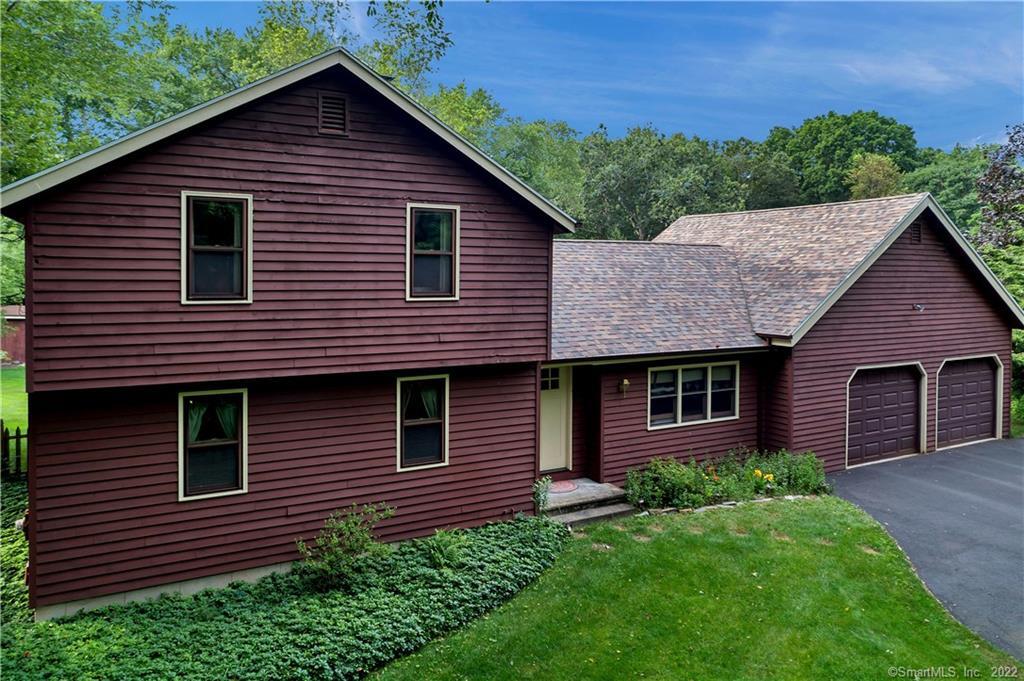840 North Madison Road Guilford, CT 06437 - Photo 1 of 1 Gallery Image 1
