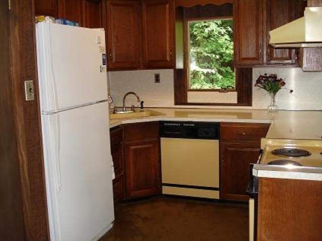 475 Shew Hollow Road Gilboa, NY 12167 - Photo 4 of 7 Photo 4