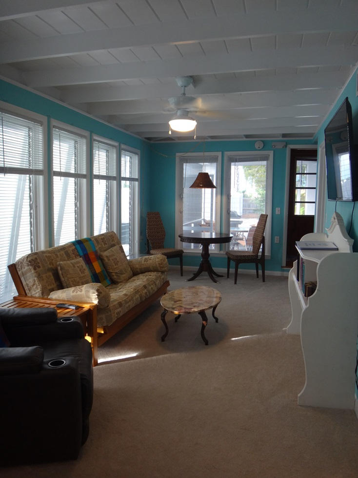 53 Barry Avenue Summerland Key, FL 33042 - Photo 14 of 22