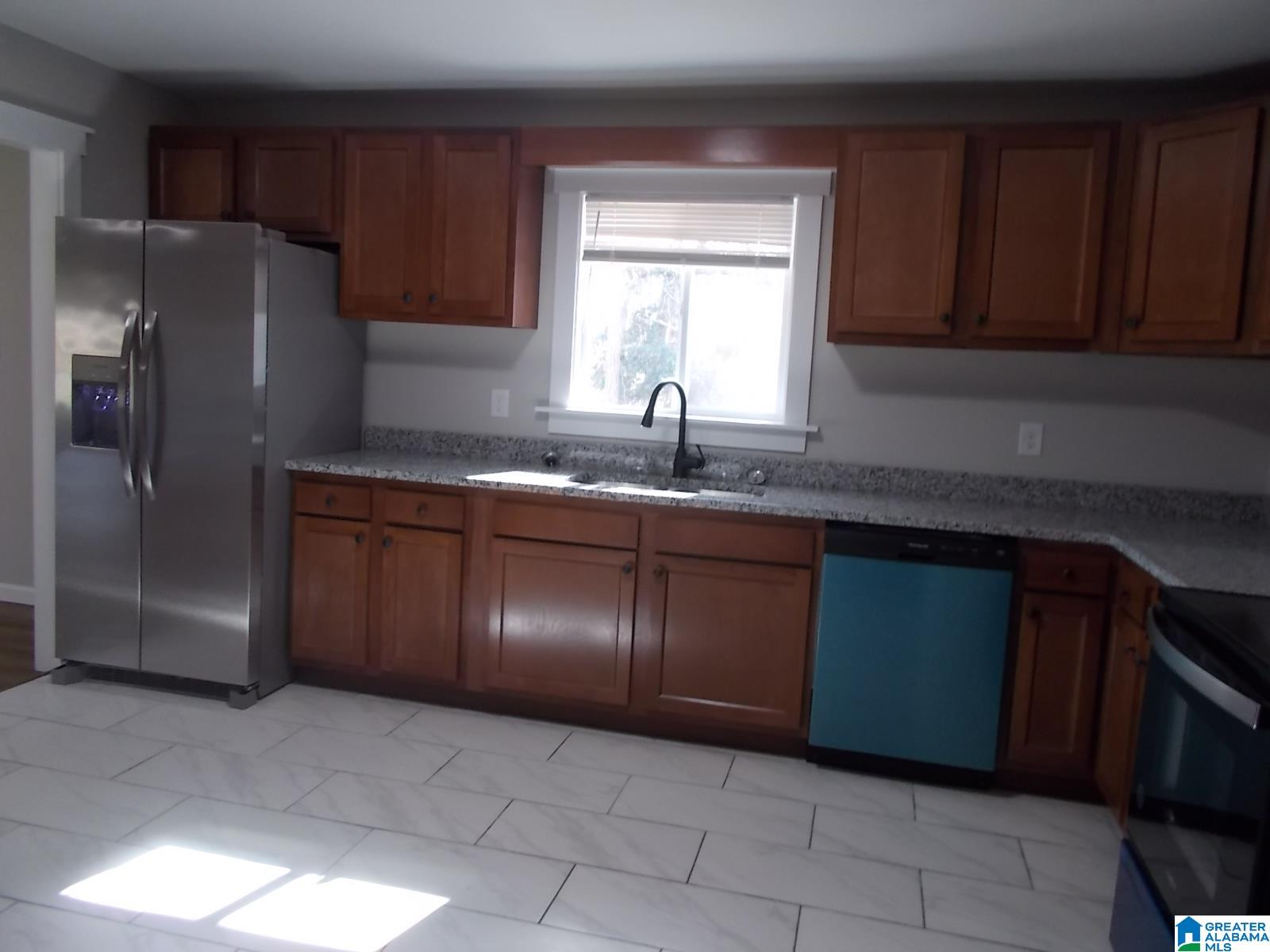 1185 Fieldstown Road Gardendale, AL 35071 - Photo 5 of 21
