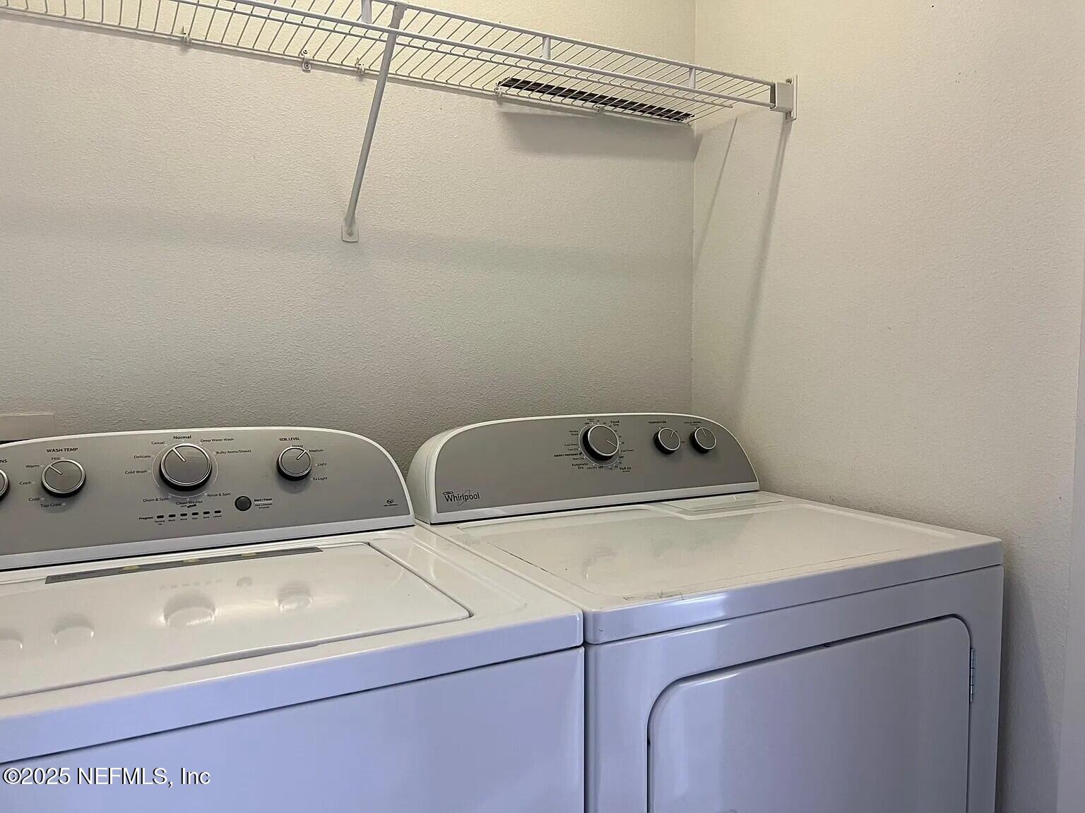 3563 Twisted Tree Lane Jacksonville, FL 32216 - Photo 12 of 23 3563 Twisted Tree Ln, Jacksonville 32216