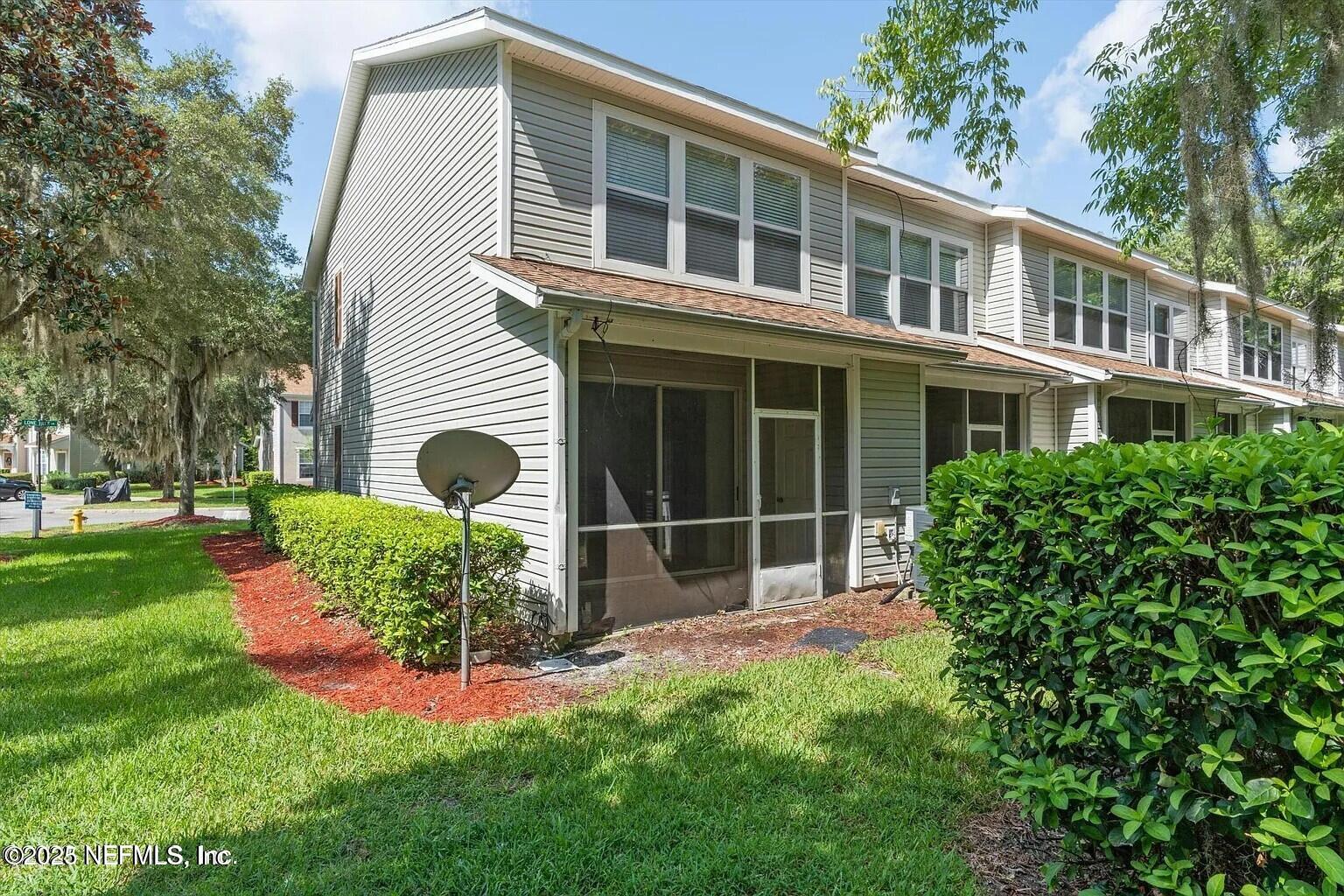 3563 Twisted Tree Lane Jacksonville, FL 32216 - Photo 14 of 23 3563 Twisted Tree Ln, Jacksonville 32216