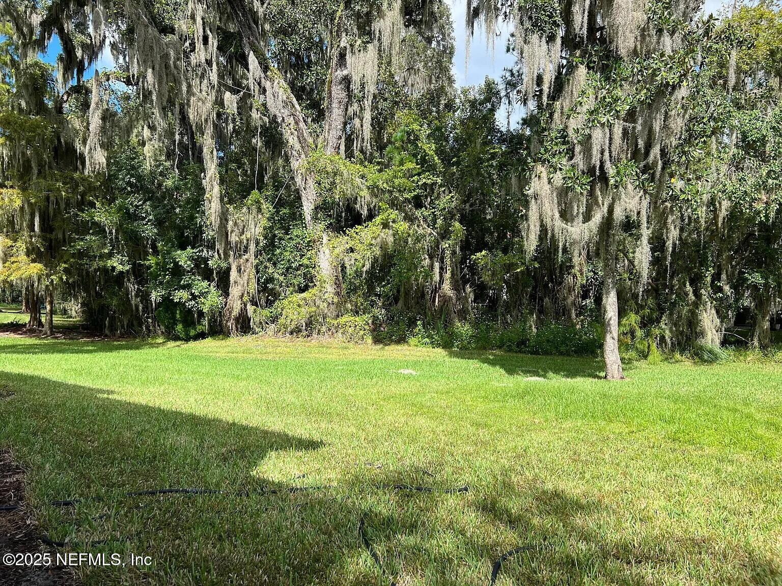 3563 Twisted Tree Lane Jacksonville, FL 32216 - Photo 15 of 23 3563 Twisted Tree Ln, Jacksonville 32216