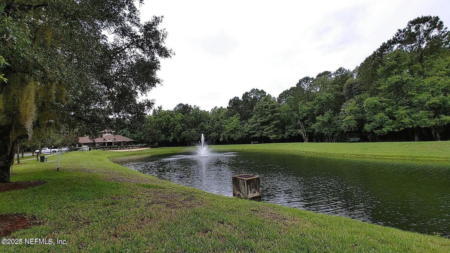 3563 Twisted Tree Lane Jacksonville, FL 32216 - Photo 17 of 23 3563 Twisted Tree Ln, Jacksonville 32216