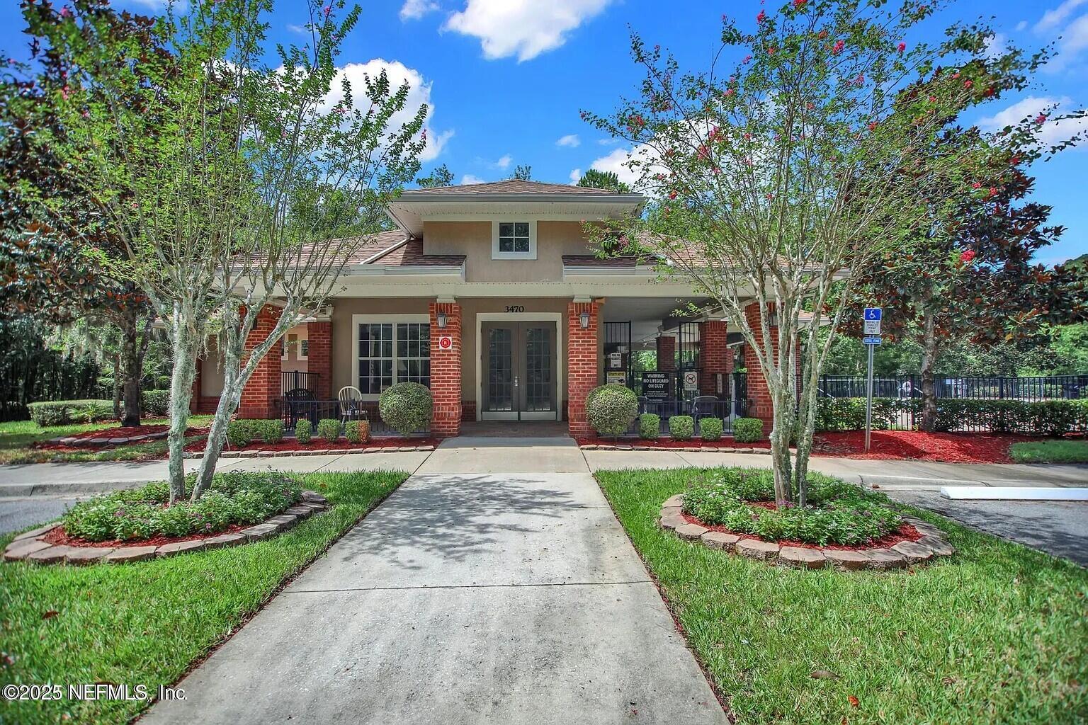 3563 Twisted Tree Lane Jacksonville, FL 32216 - Photo 18 of 23 3563 Twisted Tree Ln, Jacksonville 32216