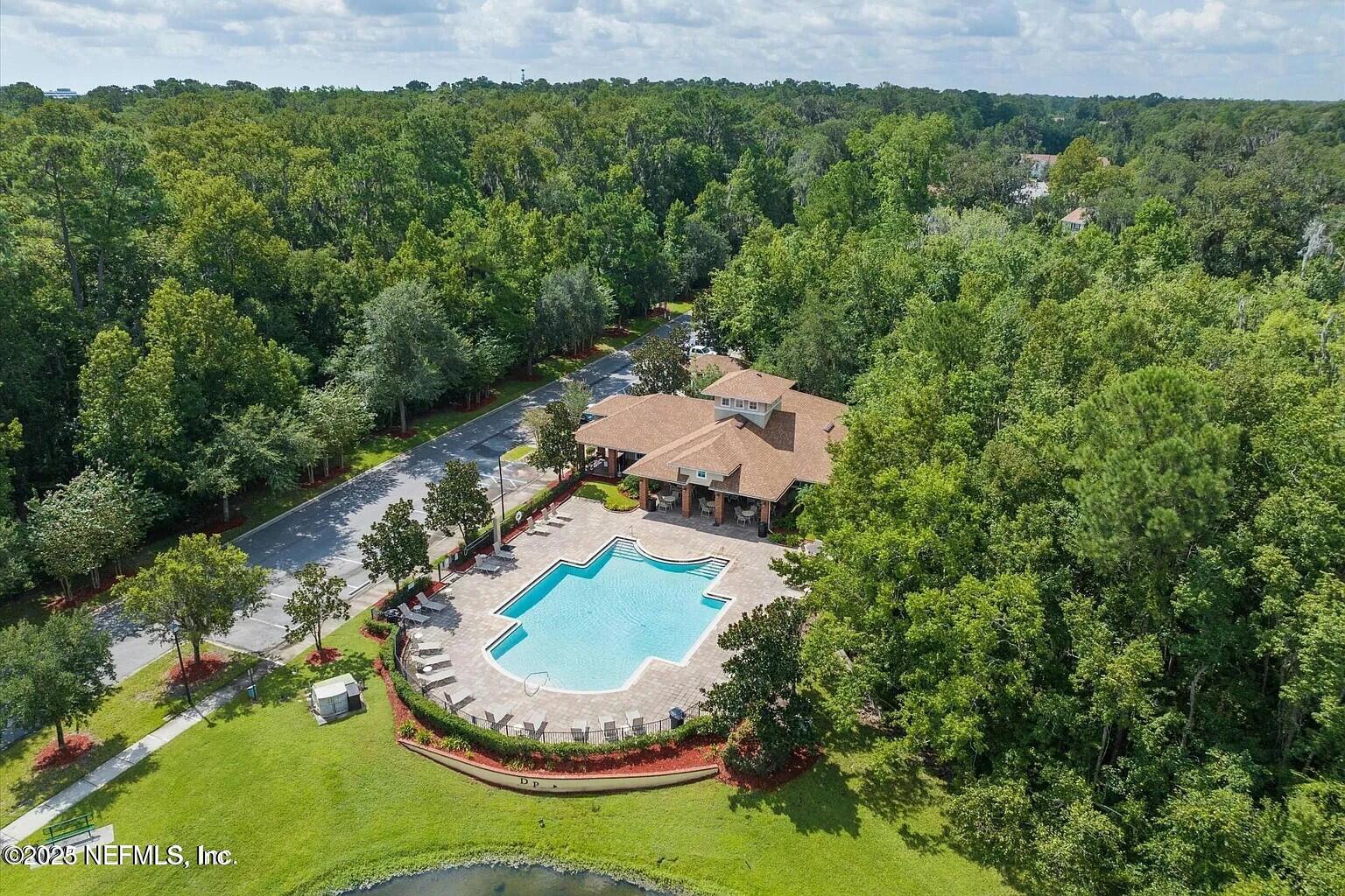 3563 Twisted Tree Lane Jacksonville, FL 32216 - Photo 19 of 23 3563 Twisted Tree Ln, Jacksonville 32216