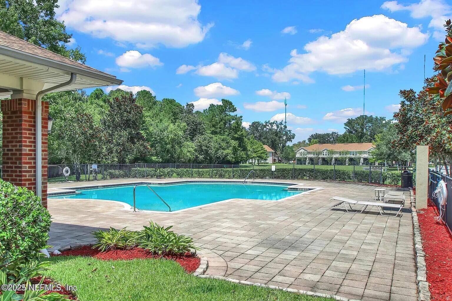 3563 Twisted Tree Lane Jacksonville, FL 32216 - Photo 20 of 23 3563 Twisted Tree Ln, Jacksonville 32216