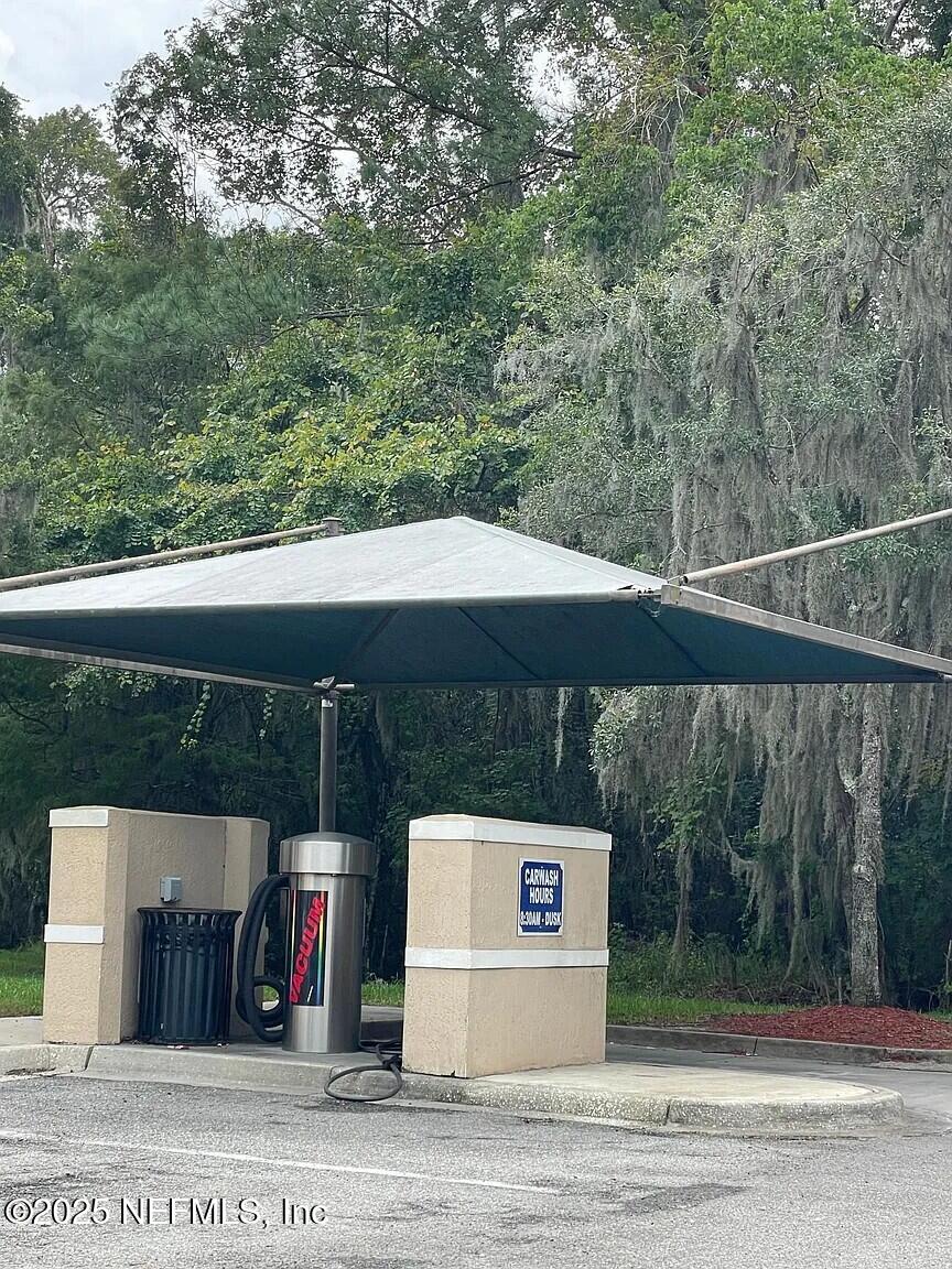 3563 Twisted Tree Lane Jacksonville, FL 32216 - Photo 22 of 23 3563 Twisted Tree Ln, Jacksonville 32216