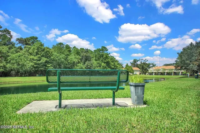 $1,795 | 3563 Twisted Tree Lane, Jacksonville, FL 32216