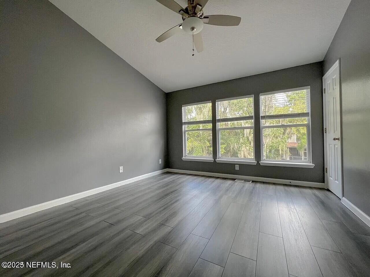 3563 Twisted Tree Lane Jacksonville, FL 32216 - Photo 10 of 23 3563 Twisted Tree Ln, Jacksonville 32216