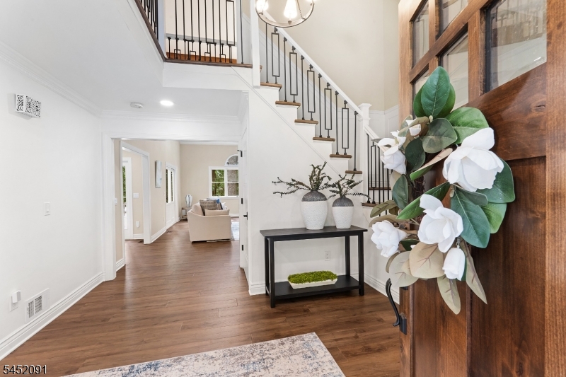 31 Warren Cutting Road Chester, NJ 07930 - Photo 2 of 43 Gallery Image 2