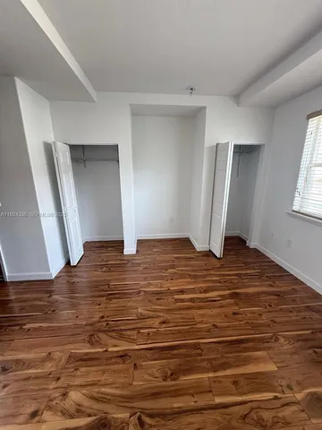 a bathroom with a toilet and a sink