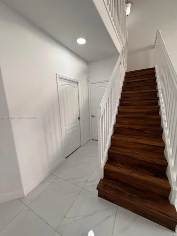 $3,800 | 5543 Northwest 112th Place, Unit 5543, Doral, FL 33178