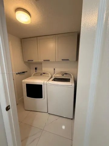 $3,800 | 5543 Northwest 112th Place, Unit 5543, Doral, FL 33178