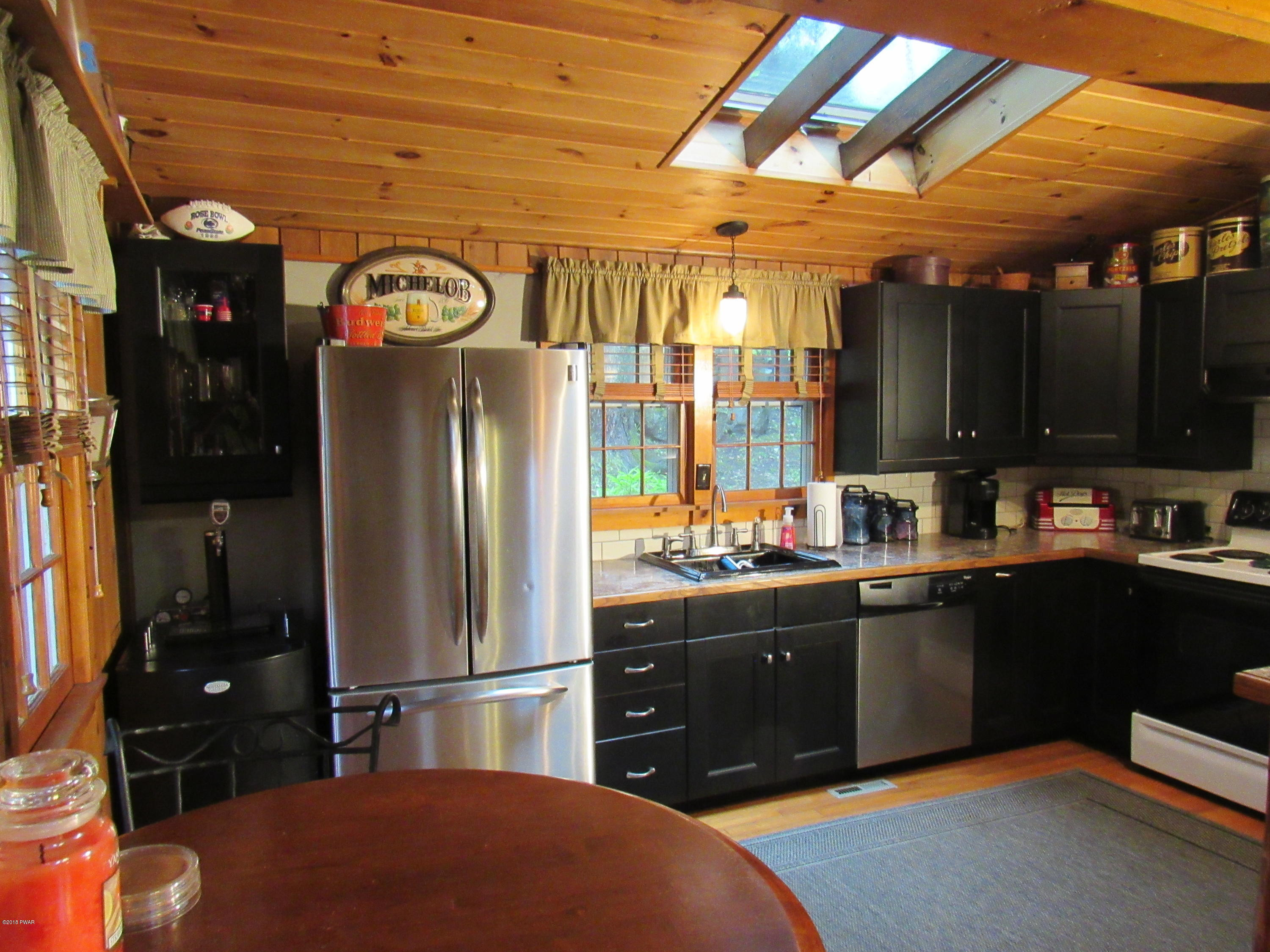16 Deerfoot Road Lake Ariel, PA 18436 - Photo 11 of 59