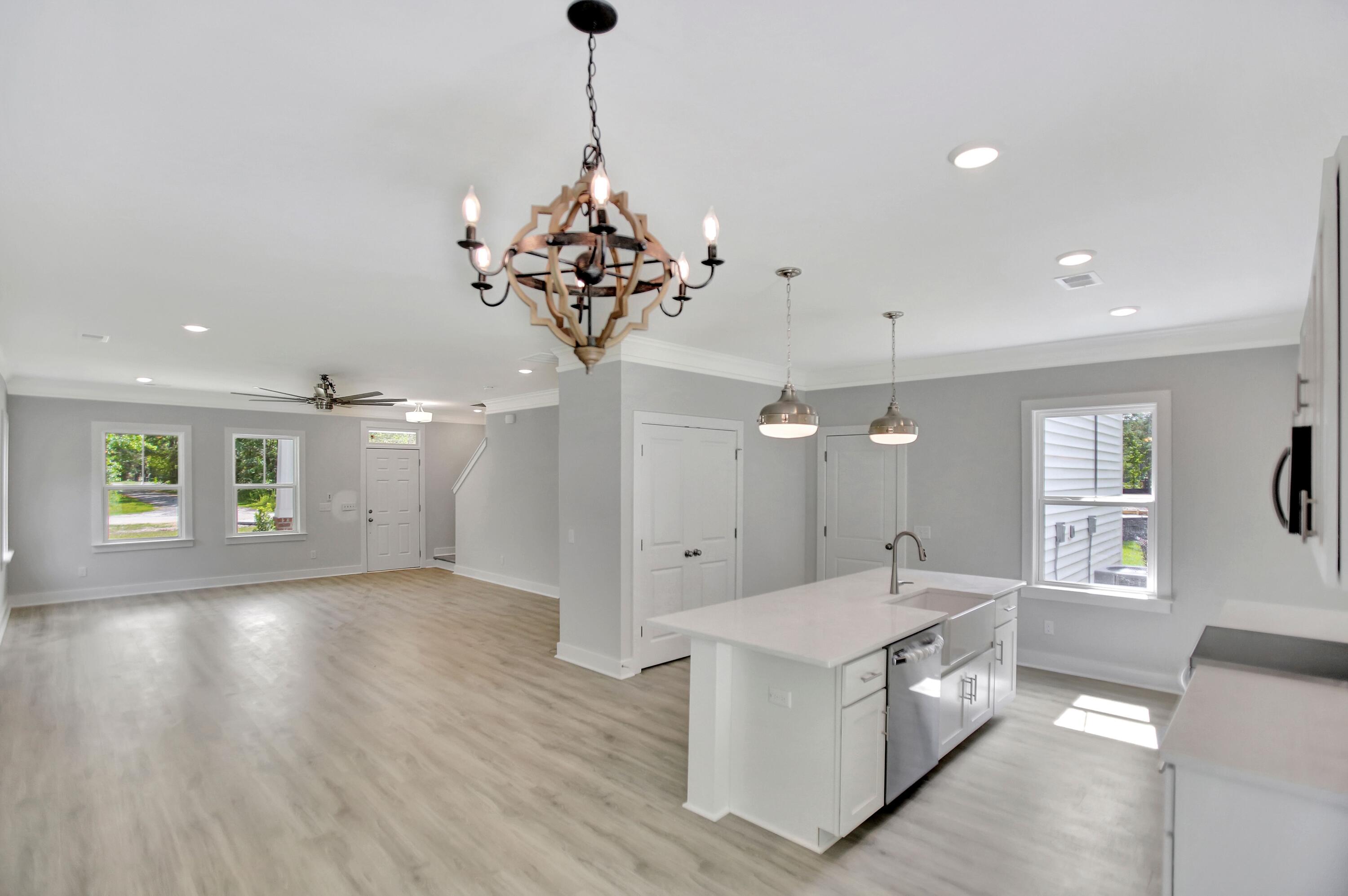 1224 Alston Dingle Road Awendaw, SC 29429 - Photo 12 of 30 -wVfYMCj